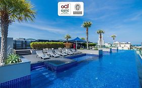 Best Western Patong Beach